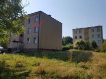 Mieszkanie 2-pokojowe Żywiec Moszczanica, ul. Moszczanicka. Zdjęcie 2