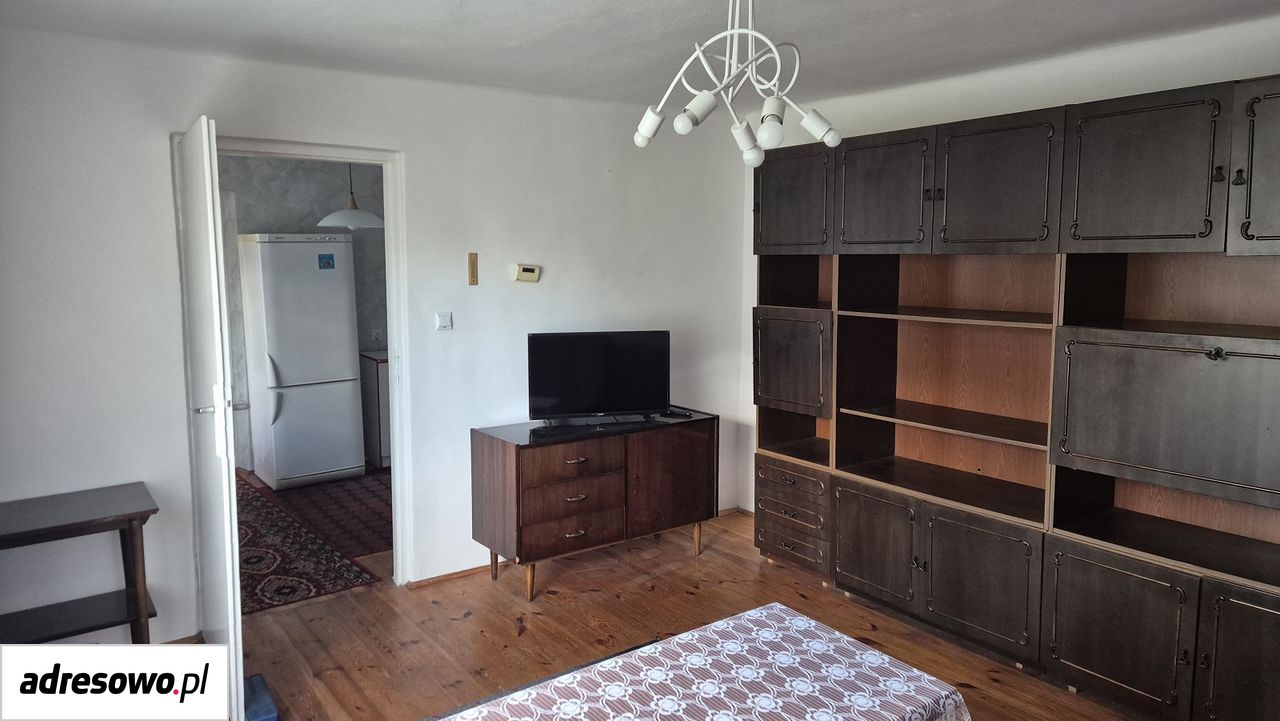 dom wolnostojący, 3 pokoje Częstochowa Centrum, ul. Kochanowskiego. Zdjęcie 17