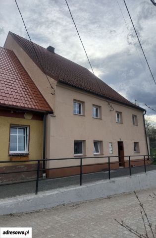 dom wolnostojący, 4 pokoje Złoty Stok, ul. św. Jadwigi. Zdjęcie 1