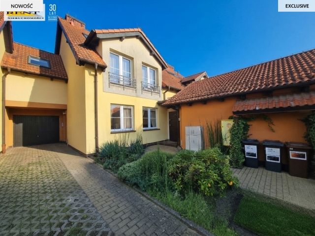 Mieszkanie 3-pokojowe Szczecin Gumieńce, ul. Taterników. Zdjęcie 1