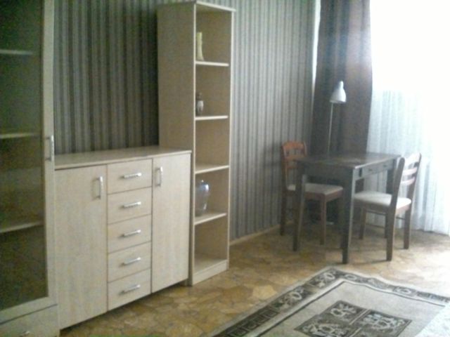 Mieszkanie 2-pokojowe Łódź Widzew, ul. ks. bp. Wincentego Tymienieckiego. Zdjęcie 1