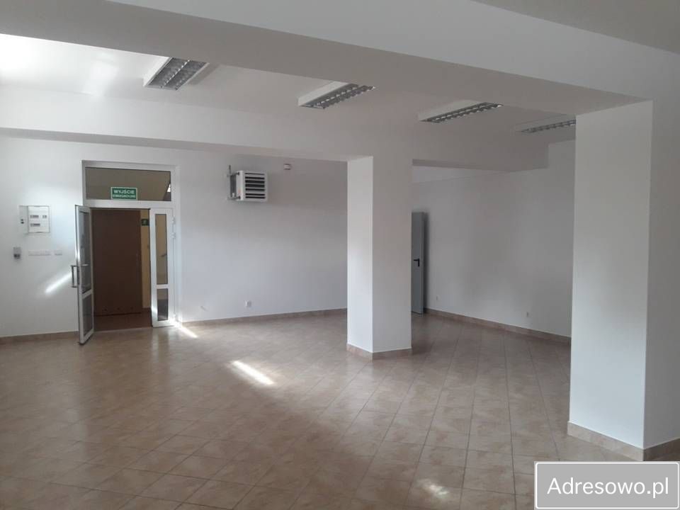 kamienica Tarnobrzeg. Zdjęcie 3