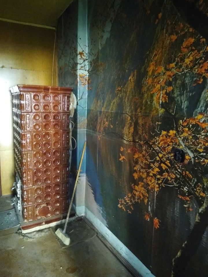 Mieszkanie 2-pokojowe Świdnica, ul. Kotlarska. Zdjęcie 8