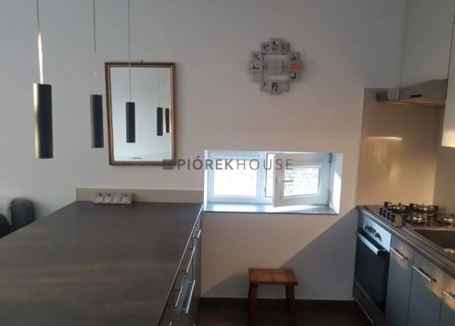 Mieszkanie 2-pokojowe Warszawa Grochów, ul. Majdańska. Zdjęcie 4