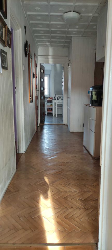 Mieszkanie 3-pokojowe Opatów, ul. Tadeusza Kościuszki. Zdjęcie 3