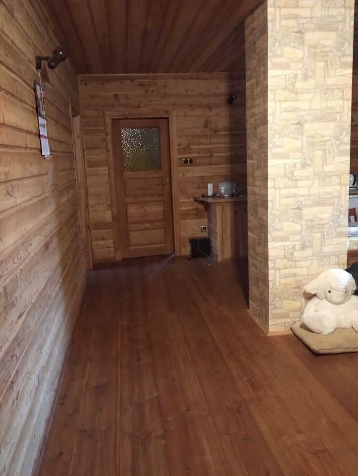 dom wolnostojący Życiny. Zdjęcie 4