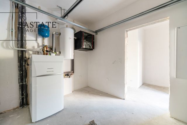 Mieszkanie 8-pokojowe Piaseczno, ul. Miriama Przesmyckiego. Zdjęcie 19