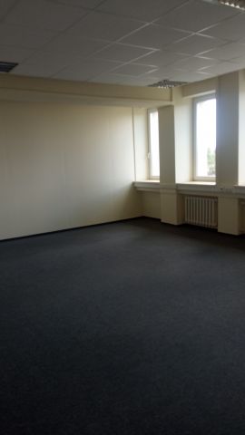 Biuro Andrychów, ul. Krakowska. Zdjęcie 1