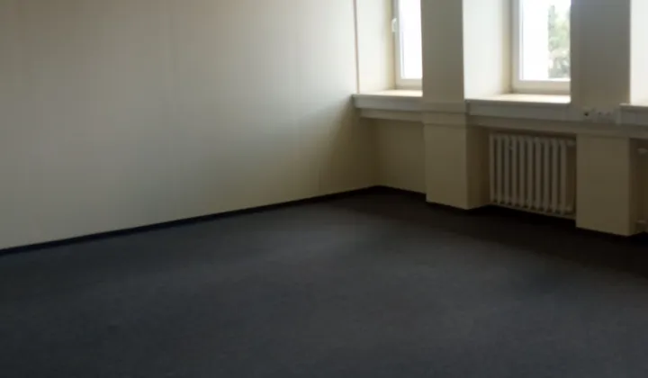 Biuro Andrychów, ul. Krakowska