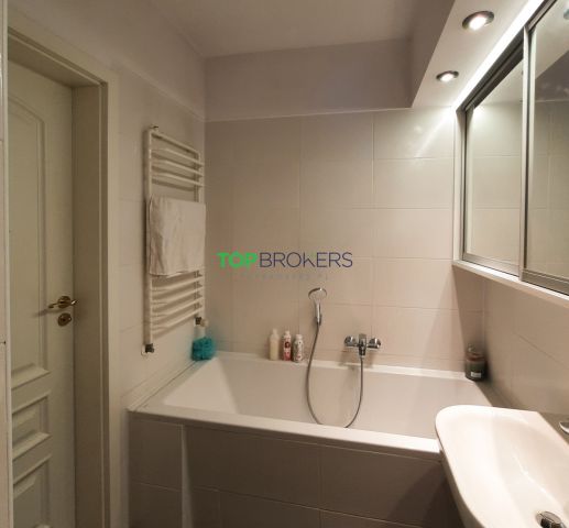 Mieszkanie 3-pokojowe Warszawa Wilanów, ul. Królowej Marysieńki. Zdjęcie 6