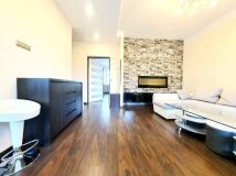 Mieszkanie 2-pokojowe Warszawa Wola, ul. Rabsztyńska. Zdjęcie 4