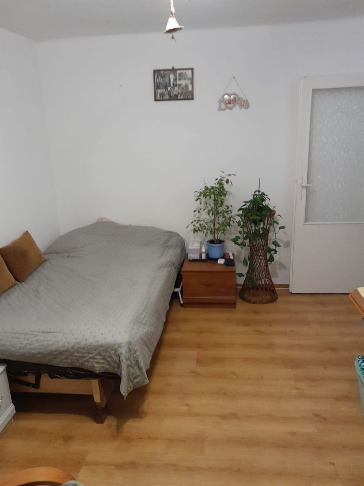 Mieszkanie 2-pokojowe Zamość, ul. Peowiaków. Zdjęcie 5