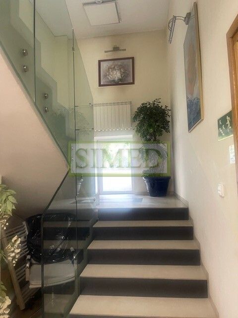 Biuro Warszawa Wilanów. Zdjęcie 6