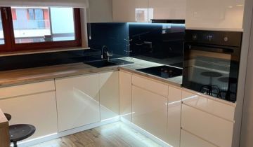 Mieszkanie 2-pokojowe Kraków Prądnik Biały, ul. Siewna