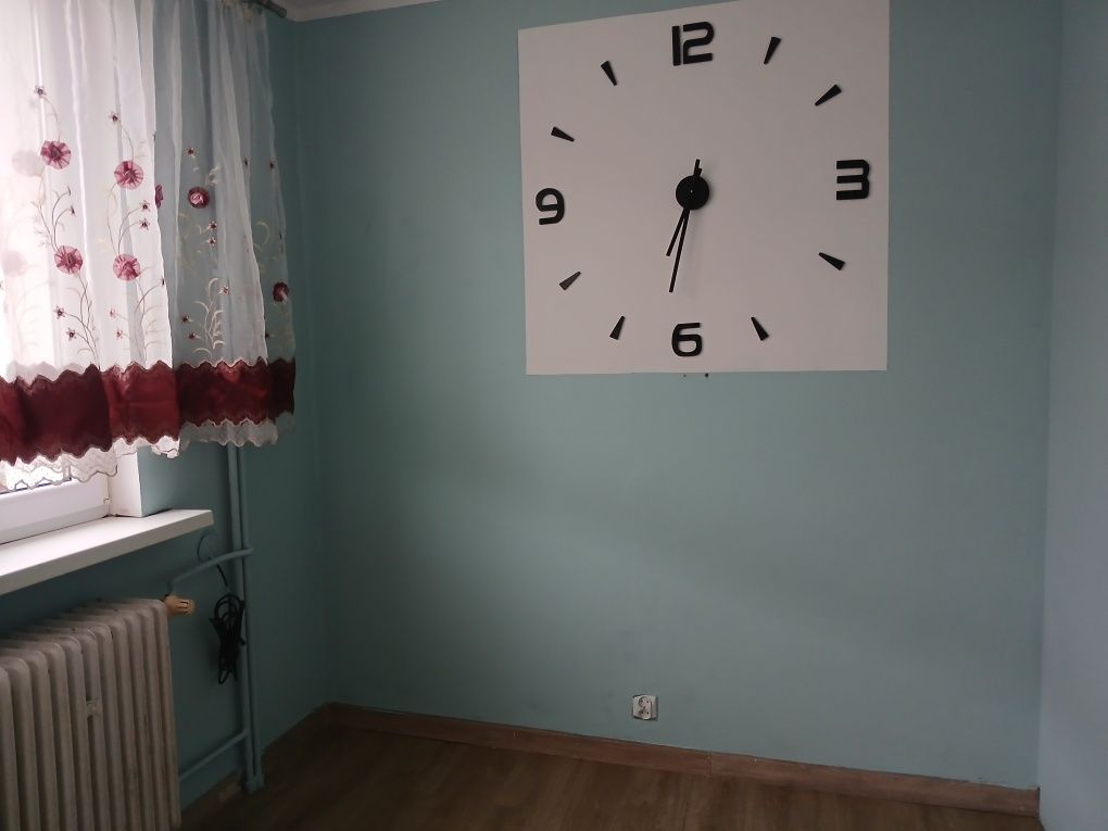 Mieszkanie 2-pokojowe Złotniki. Zdjęcie 2