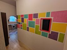 Mieszkanie 2-pokojowe Wrocław Klecina, ul. Wałbrzyska. Zdjęcie 4