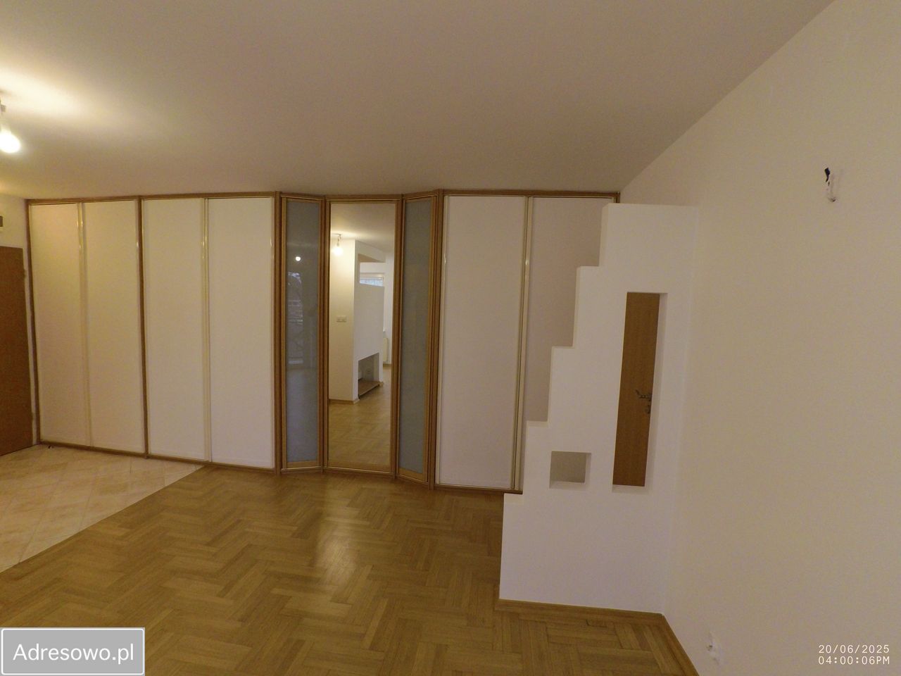 Mieszkanie 2-pokojowe Piaseczno, ul. Julianowska. Zdjęcie 18