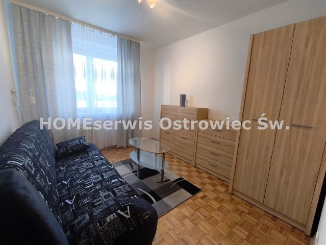 Mieszkanie 3-pokojowe Ostrowiec Świętokrzyski Centrum. Zdjęcie 4