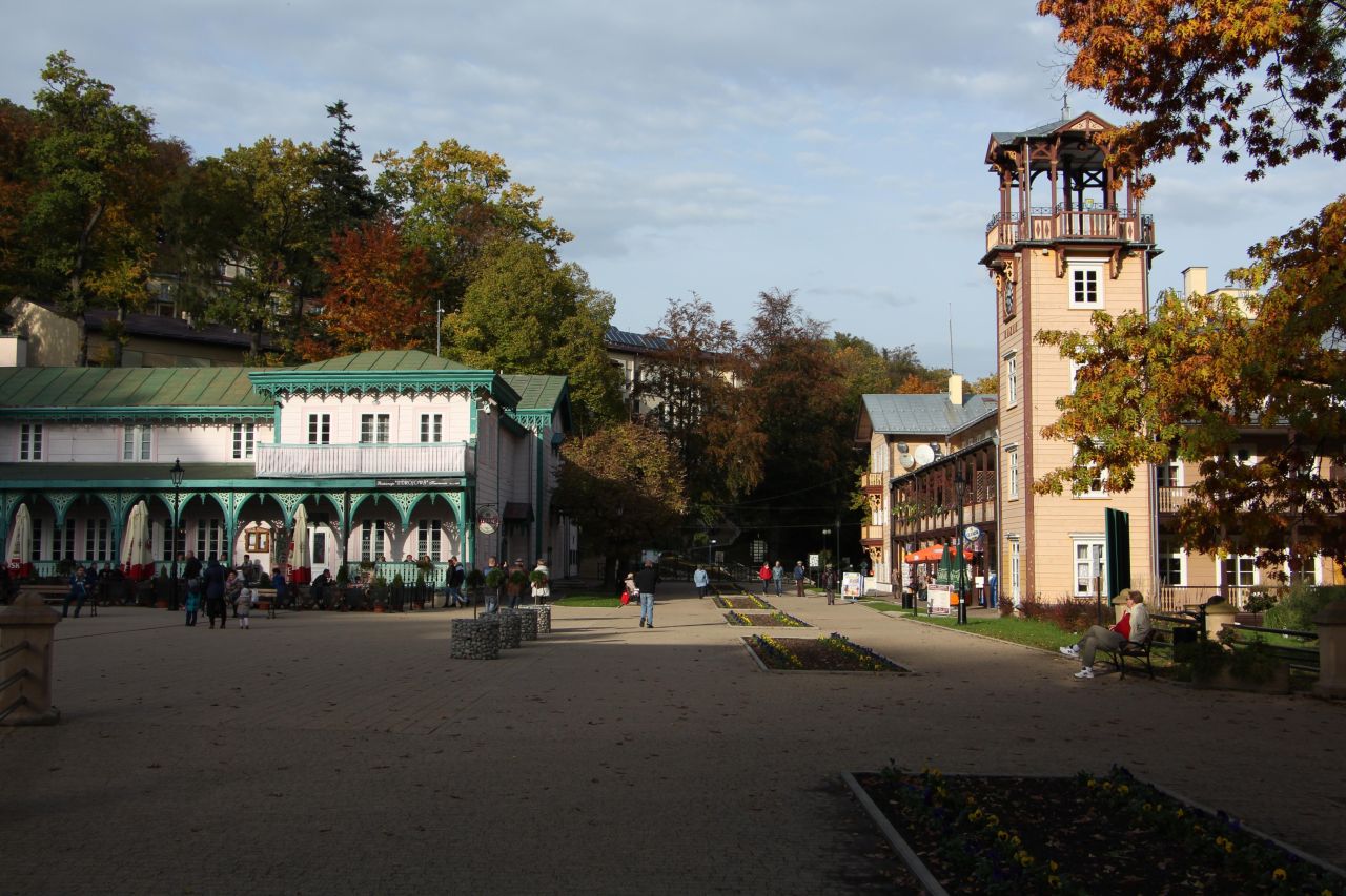 Działka rolno-budowlana Lubatowa. Zdjęcie 7