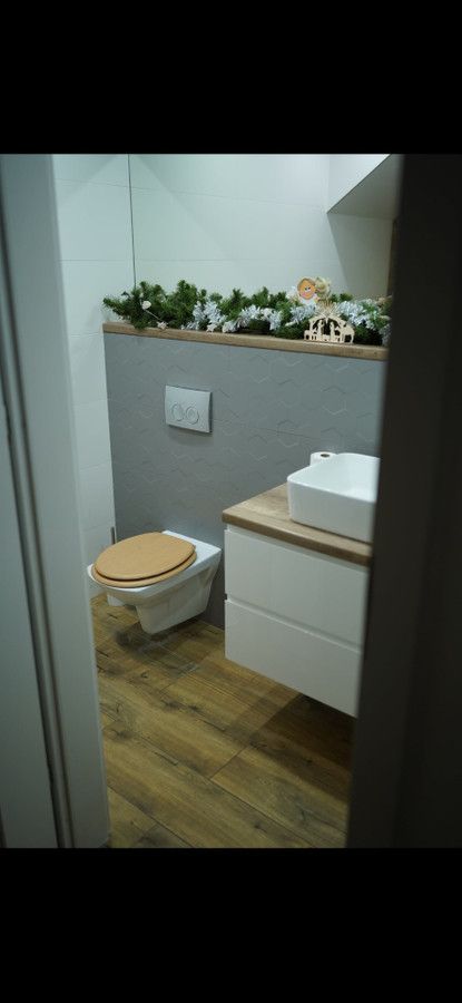 dom wolnostojący, 5 pokoi Elbląg, ul. Okólnik. Zdjęcie 12