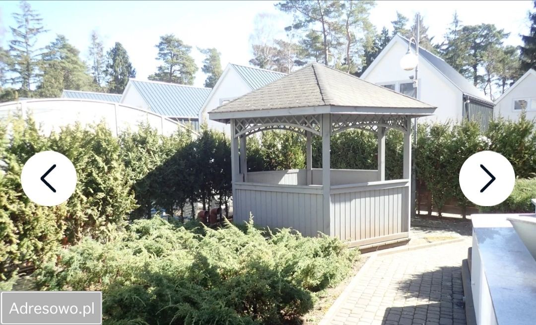 Mieszkanie 2-pokojowe Pobierowo, ul. Krakowska. Zdjęcie 6