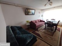 Mieszkanie 3-pokojowe Sosnowo. Zdjęcie 4