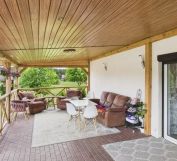 dom wolnostojący, 3 pokoje Grabie. Zdjęcie 1