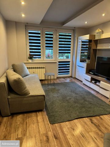 Mieszkanie 2-pokojowe Siemianowice Śląskie Michałkowice, ul. Pocztowa. Zdjęcie 1