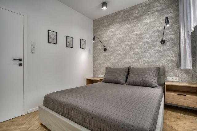 Mieszkanie 4-pokojowe Tychy, pl. Marii Curie-Skłodowskiej. Zdjęcie 18