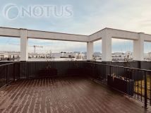 Mieszkanie 4-pokojowe Kraków Podgórze, ul. Wadowicka. Zdjęcie 4