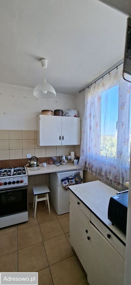 Mieszkanie 3-pokojowe Cieszyn. Zdjęcie 3