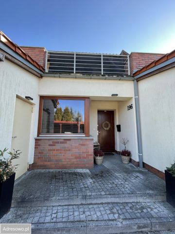 dom szeregowy, 3 pokoje Szklary Górne. Zdjęcie 1