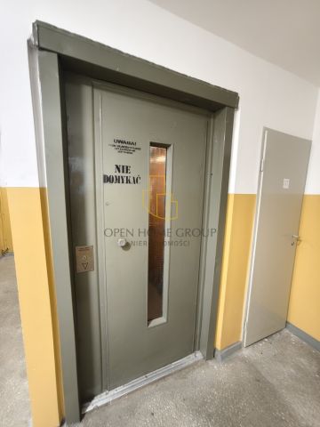 Mieszkanie 2-pokojowe Wrocław Kozanów, ul. Kolista. Zdjęcie 10