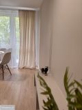 Mieszkanie 2-pokojowe Świdnik, ul. Hotelowa. Zdjęcie 3