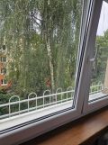 Mieszkanie 1-pokojowe Kraków Nowa Huta, os. Wysokie. Zdjęcie 1