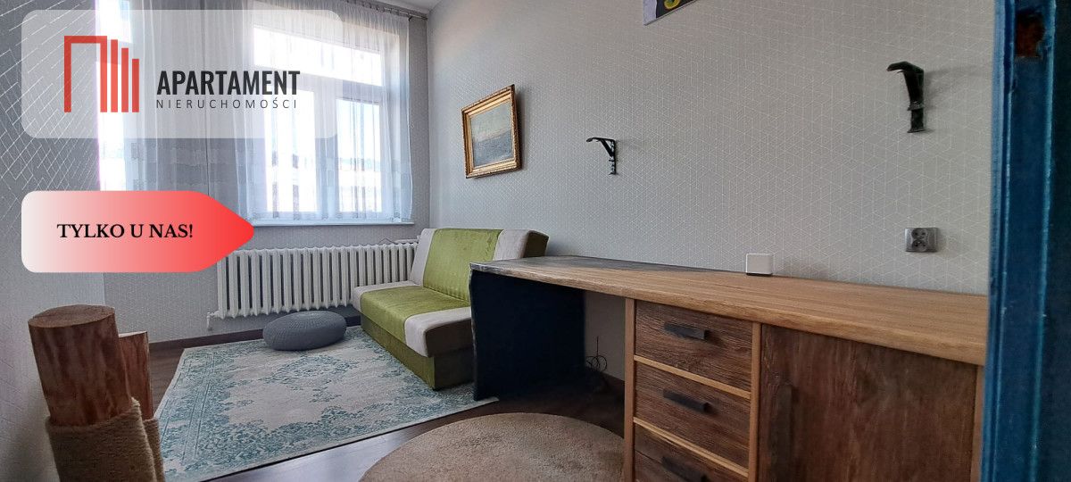 Mieszkanie 2-pokojowe Nowy Bukowiec. Zdjęcie 24
