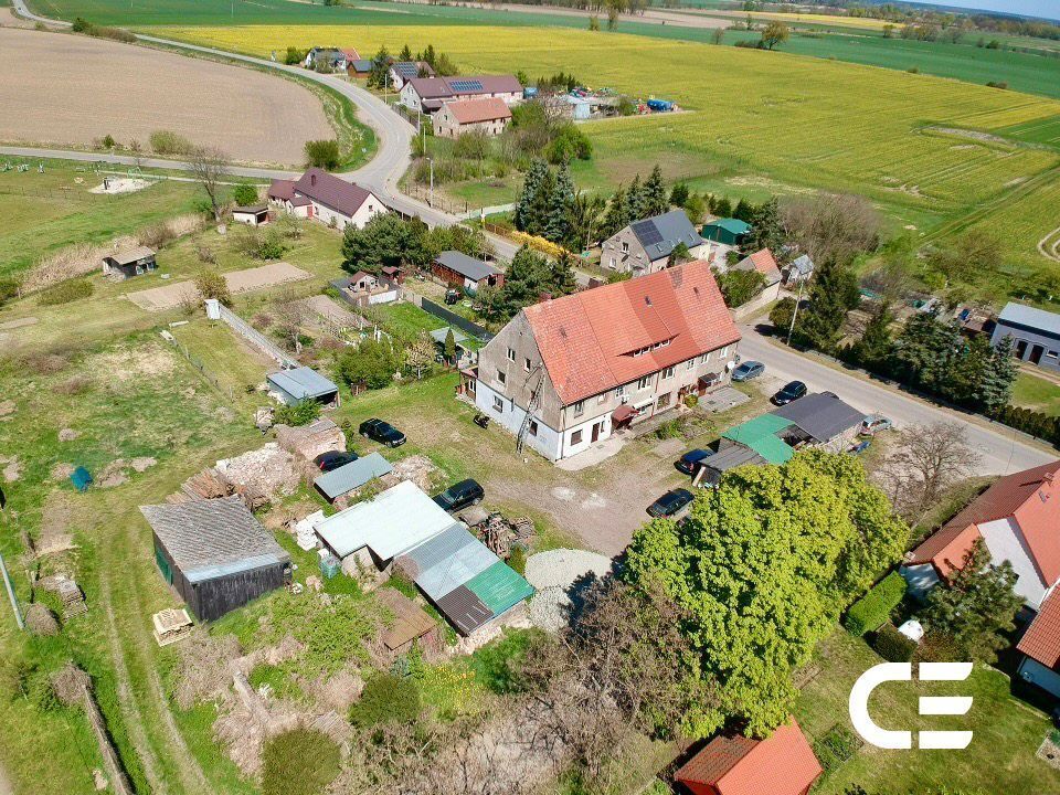 Mieszkanie 3-pokojowe Zakrzów. Zdjęcie 14