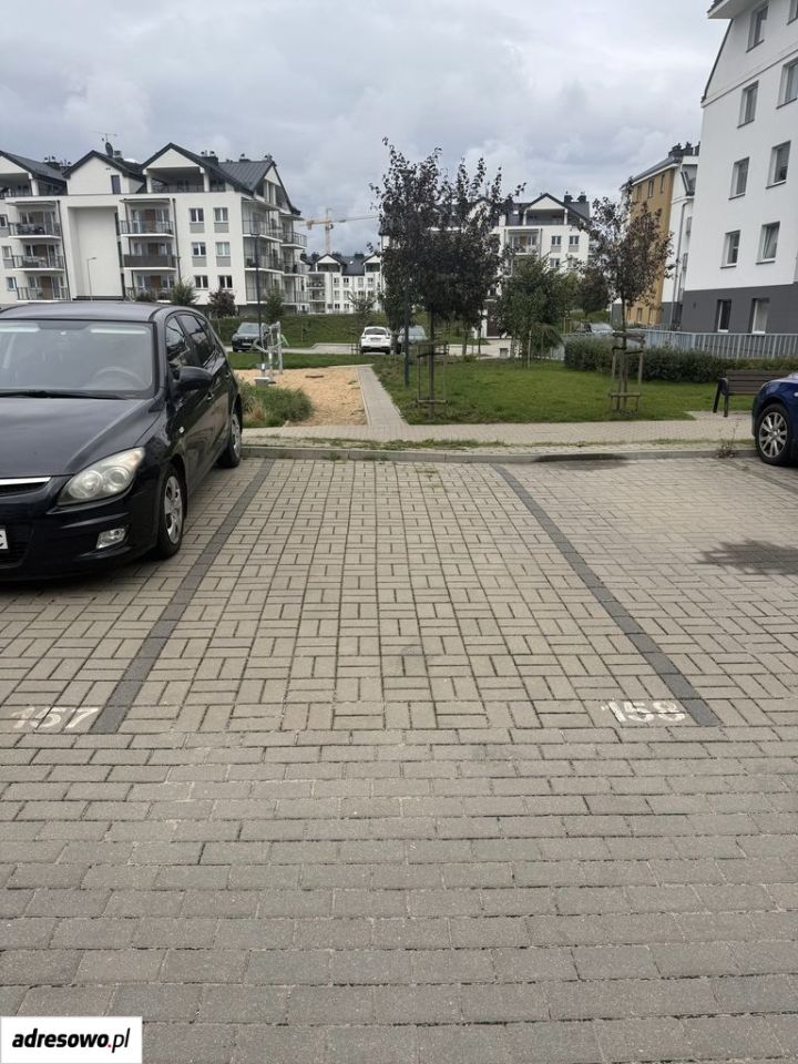Mieszkanie 1-pokojowe Gdańsk Orunia Górna, ul. Niepołomicka. Zdjęcie 15
