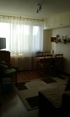 Mieszkanie 2-pokojowe Krosno, ul. Tysiąclecia. Zdjęcie 1