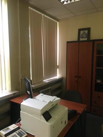 Biuro Włocławek Zazamcze, ul. Toruńska. Zdjęcie 1