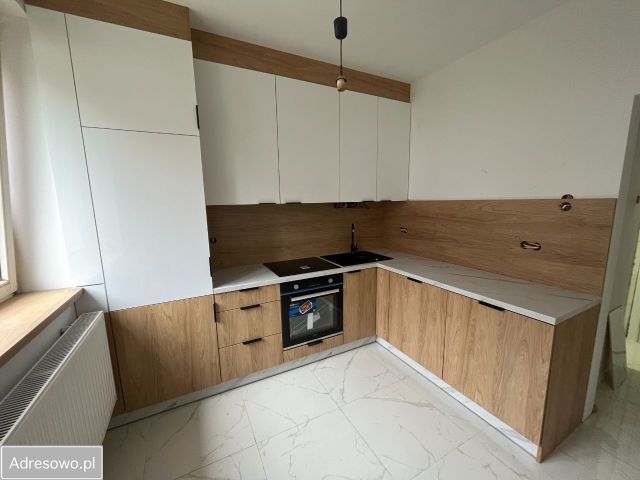 Mieszkanie 2-pokojowe Rybnik Boguszowice, ul. Emila Drobnego. Zdjęcie 1