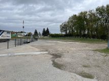 Działka inna Straszyn, ul. Starogardzka. Zdjęcie 1