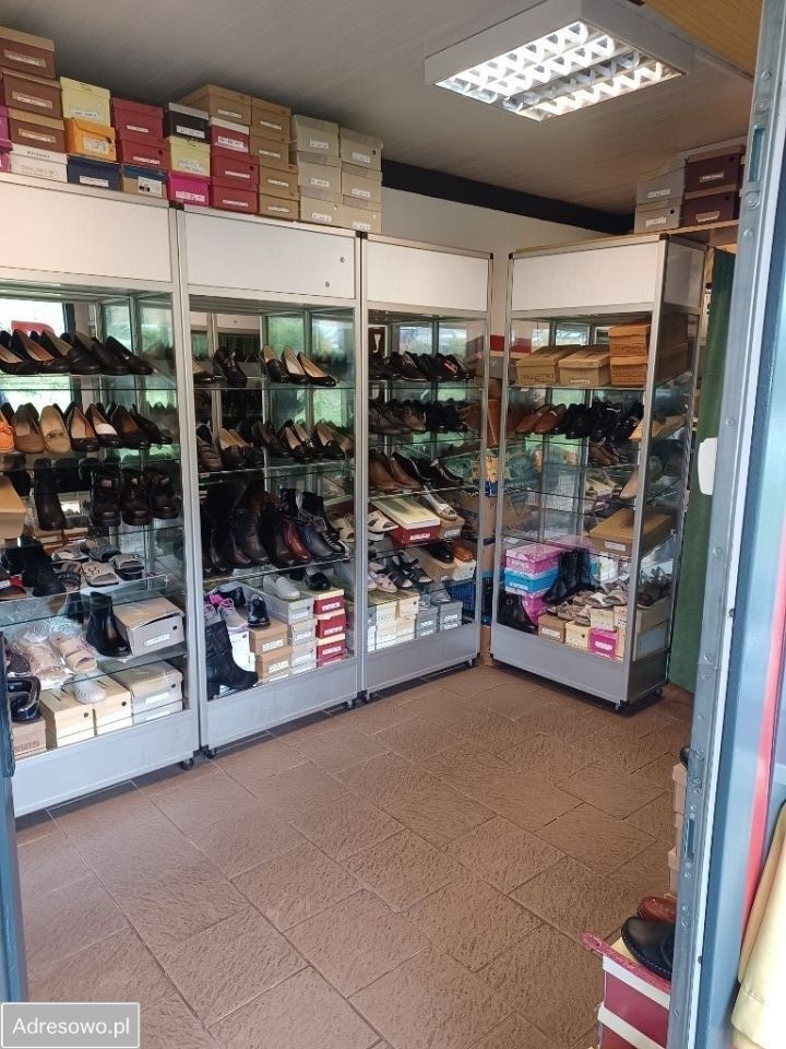 Lokal Jaworzno Podłęże, ul. Grunwaldzka. Zdjęcie 2