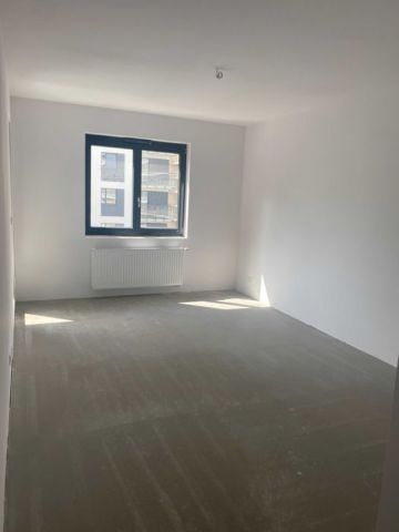 Mieszkanie 2-pokojowe Warszawa Wola, ul. Jana Kazimierza. Zdjęcie 1