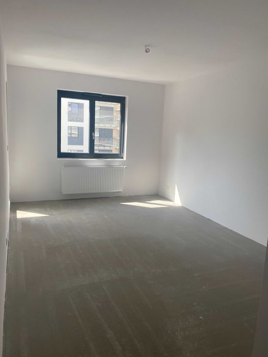 Mieszkanie 2-pokojowe Warszawa Wola, ul. Jana Kazimierza