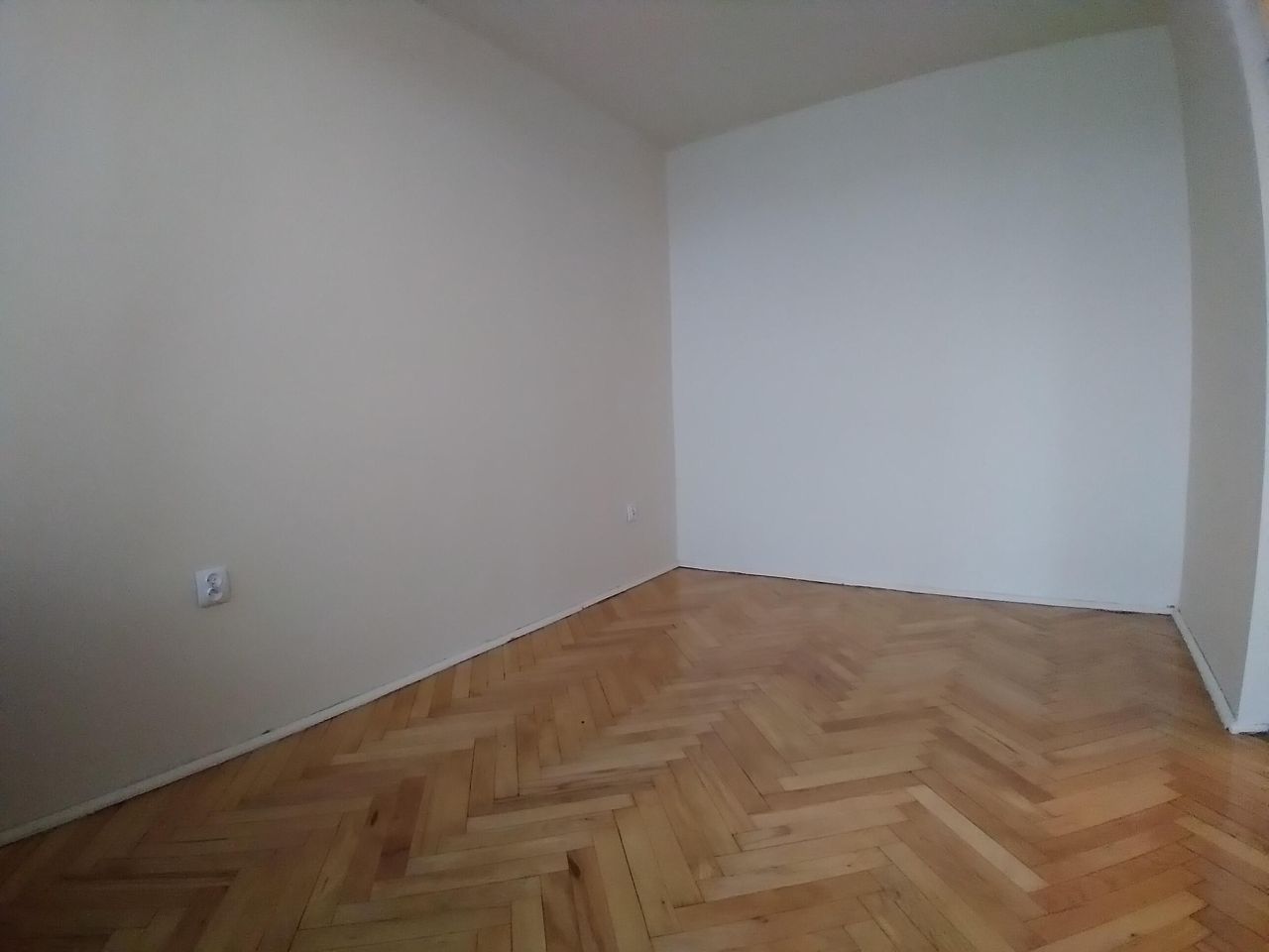 Mieszkanie 2-pokojowe Łódź Śródmieście, ul. Tamka