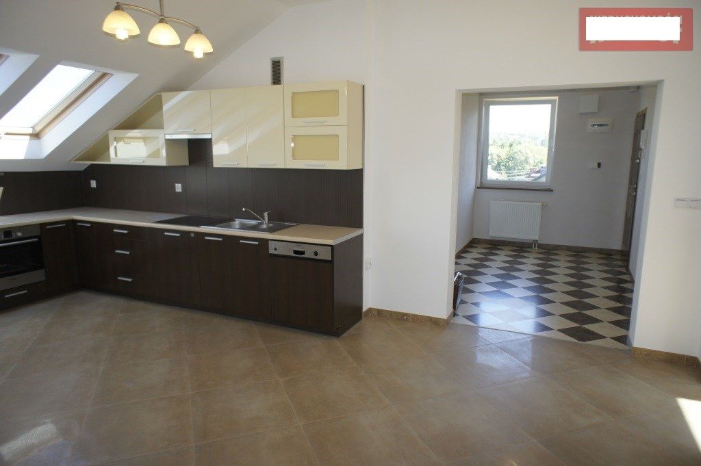 Mieszkanie 3-pokojowe Bielsko-Biała Lipnik, ul. Chełmska. Zdjęcie 9