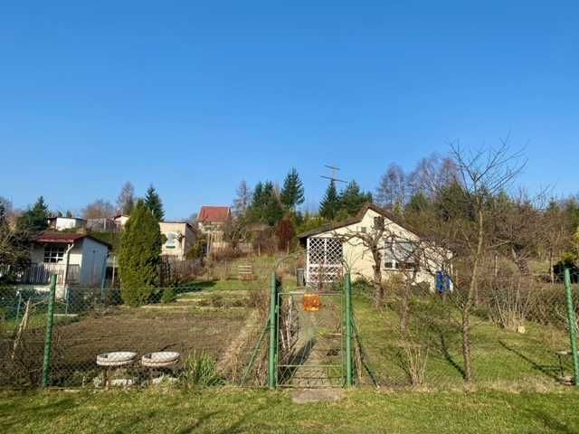 Działka inna Elbląg, ul. Jagodowa. Zdjęcie 1