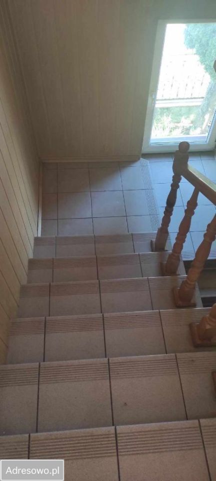 bliźniak, 5 pokoi Zduńska Wola, ul. Bolesława Leśmiana. Zdjęcie 10