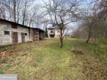 dom wolnostojący, 4 pokoje Odrowążek. Zdjęcie 2